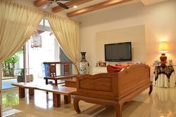 Loyang Villas (D17), Terrace #149229832